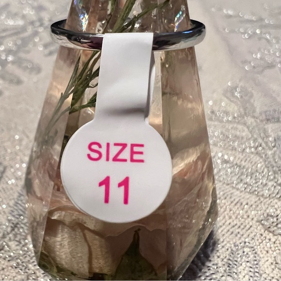 Bomb Party RBP3656 - Picture 6 of 8